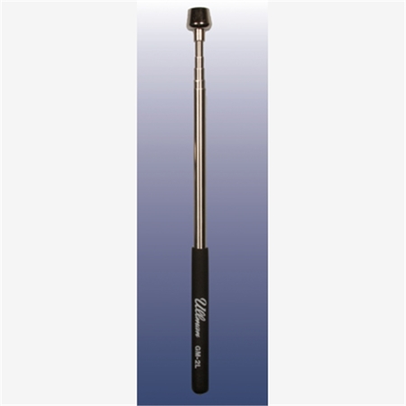ULLMAN DEVICES Megamag Extra Long Magnetic Pick Up Tool GM-2L